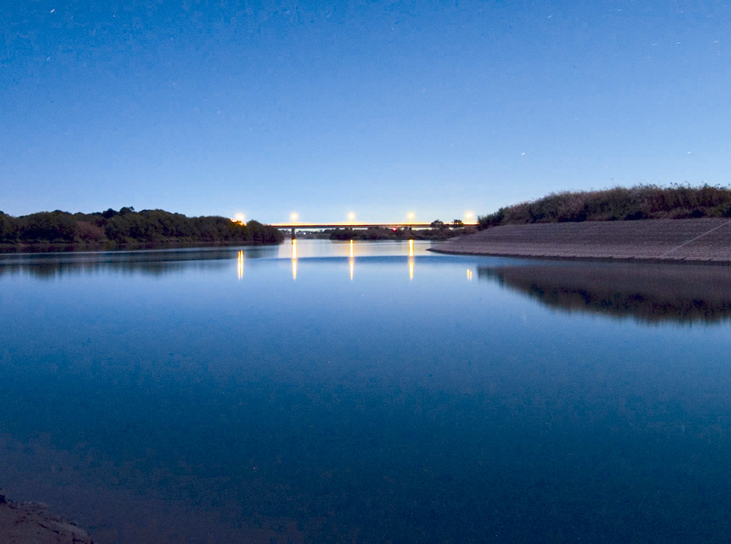 Fotografie von mdcre8tive für DesignCrowd (Community Contests) | Design #9060636