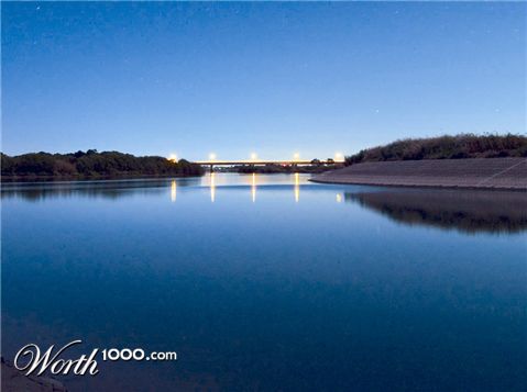 Photography by mdcre8tive