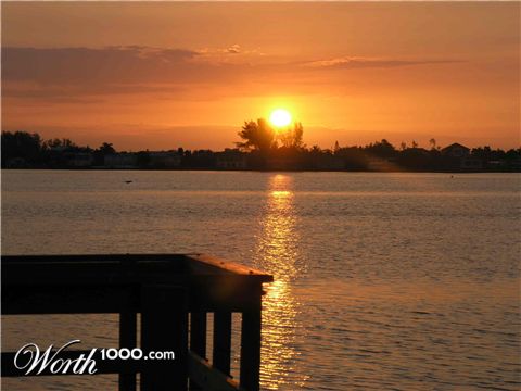 Photography by miarose59