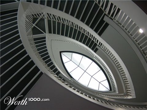 Photography by octopulse
