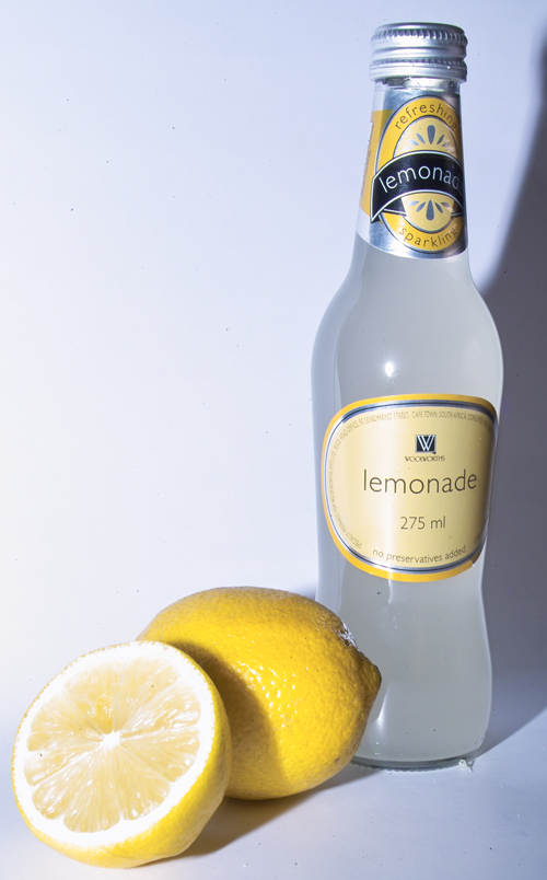 Photography by lynvdg for DesignCrowd (Community Contests) | Design #9058089