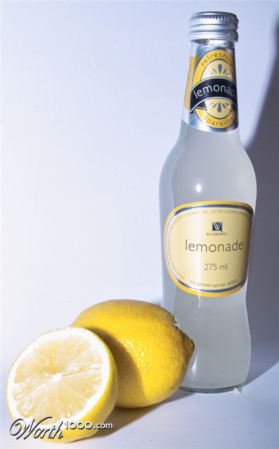 Photography by lynvdg