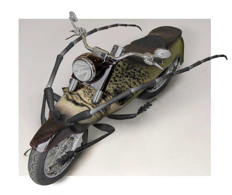 Photoshop-Design von bfattal für DesignCrowd (Community Contests) | Design #9058858