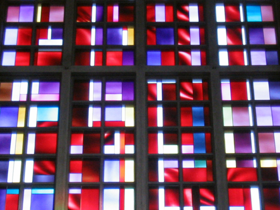 Fotografía por xavbof para DesignCrowd (Community Contests) | Diseño #9062793