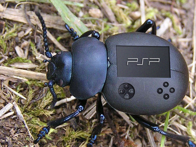 Diseño de Photoshop por scream4me para DesignCrowd (Community Contests) | Diseño #9058847