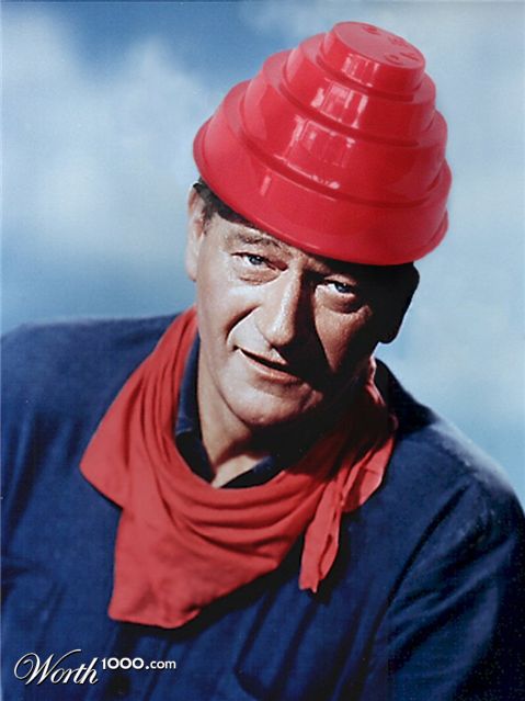 Photoshop Design by cricket1