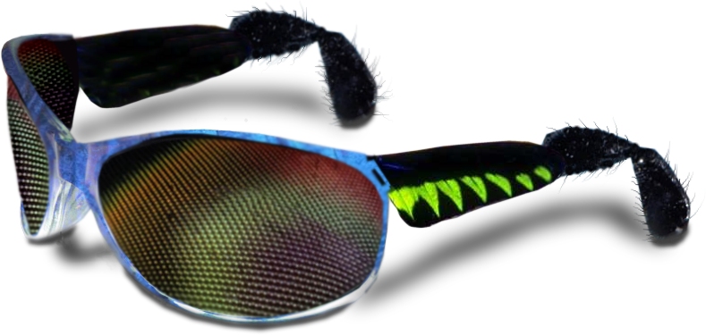 Photoshop Design by Kryptomaniacle for DesignCrowd (Community Contests) | Design #9058976