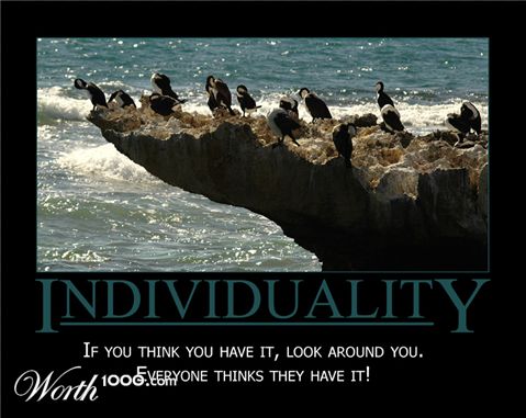 Photography by kimbomac