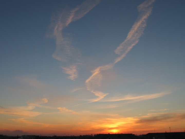 Photography by smekla for DesignCrowd (Community Contests) | Design #9060618