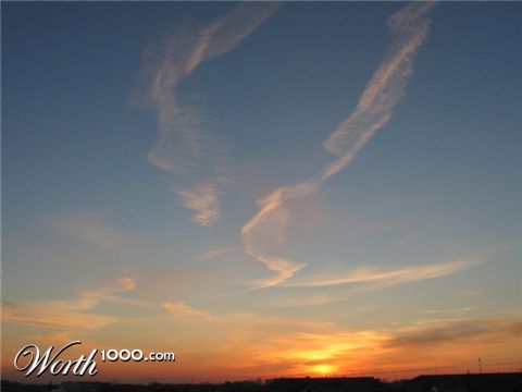 Photography by smekla