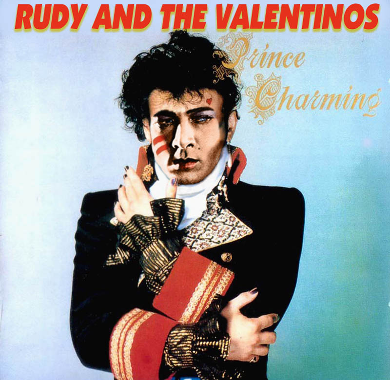 Design Photoshop par nemish pour DesignCrowd (Community Contests) | Design #9058768