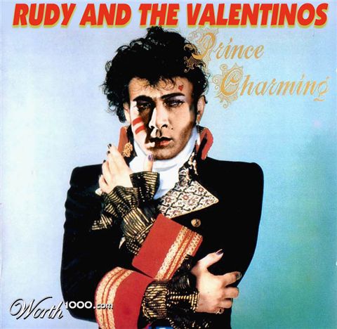 Photoshop Design by nemish