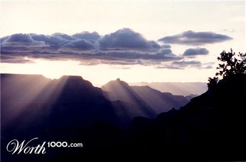 Photography by rml1963