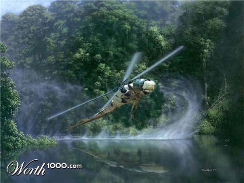 Photoshop Design by superstar4410