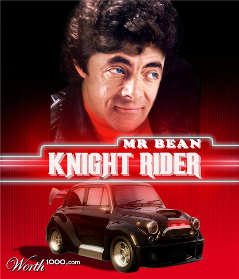 Photoshop Design by kyrgreece