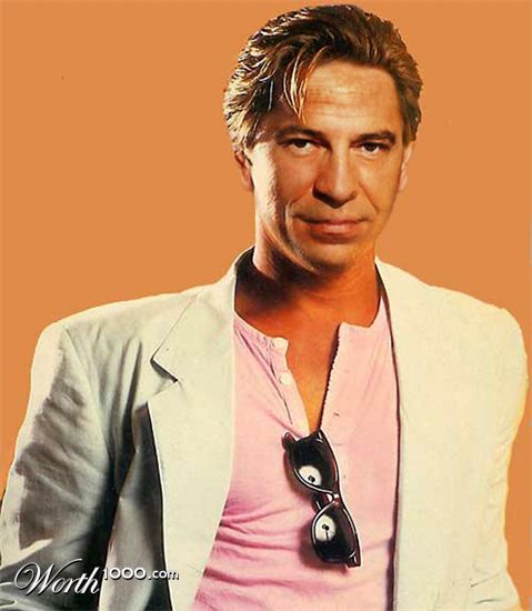 Photoshop Design by godzillatemple