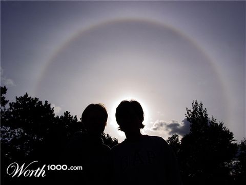 Photography by MisterMinn