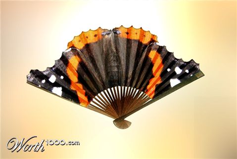 Photoshop Design by Gavh