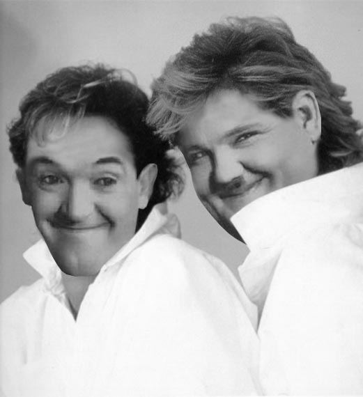 Design Photoshop par Deborahb pour DesignCrowd (Community Contests) | Design #9058756