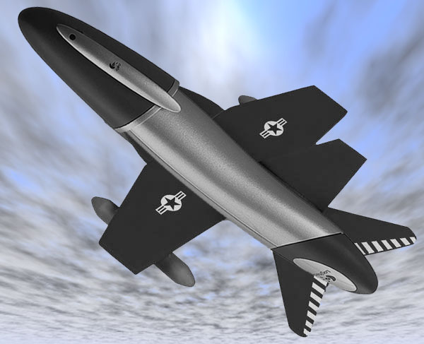 Design Photoshop par zeesamar pour DesignCrowd (Community Contests) | Design #9058007