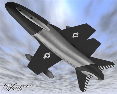 Photoshop Design by zeesamar