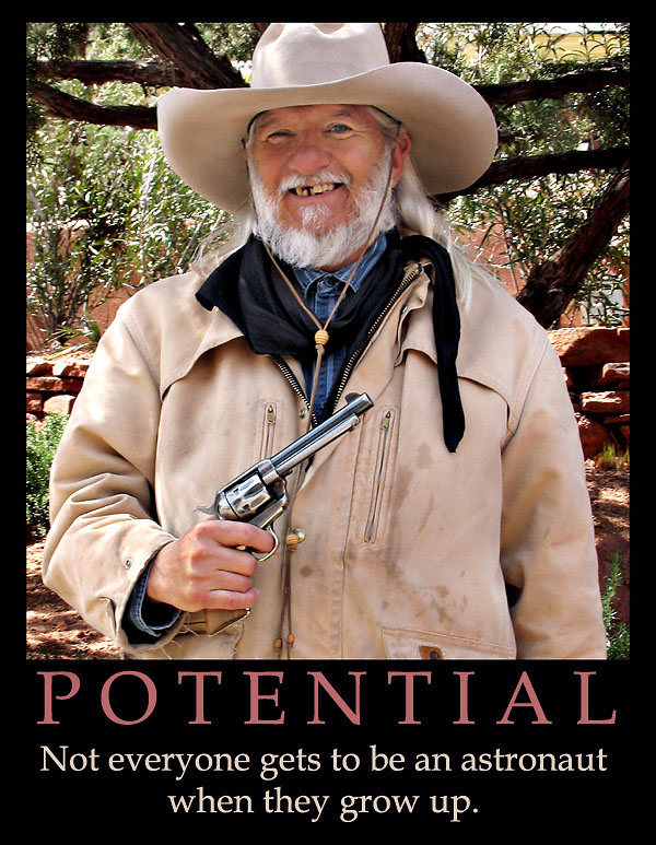 Photography by TampaDroid for DesignCrowd (Community Contests) | Design #9058422