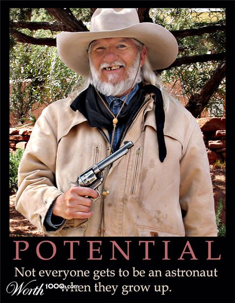 Photography by TampaDroid