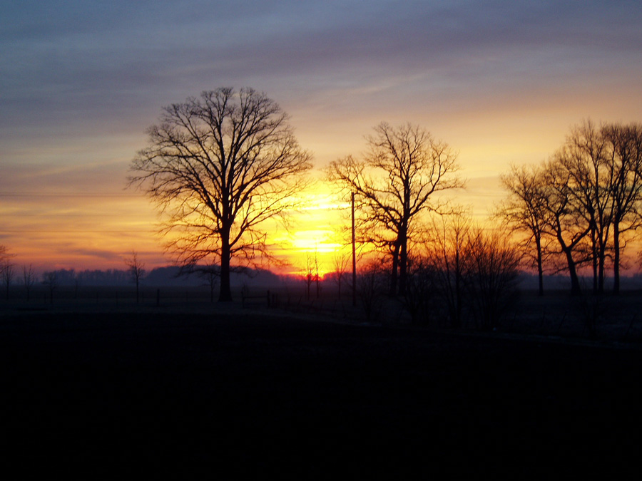 Photography by run71324 for DesignCrowd (Community Contests) | Design #9060677