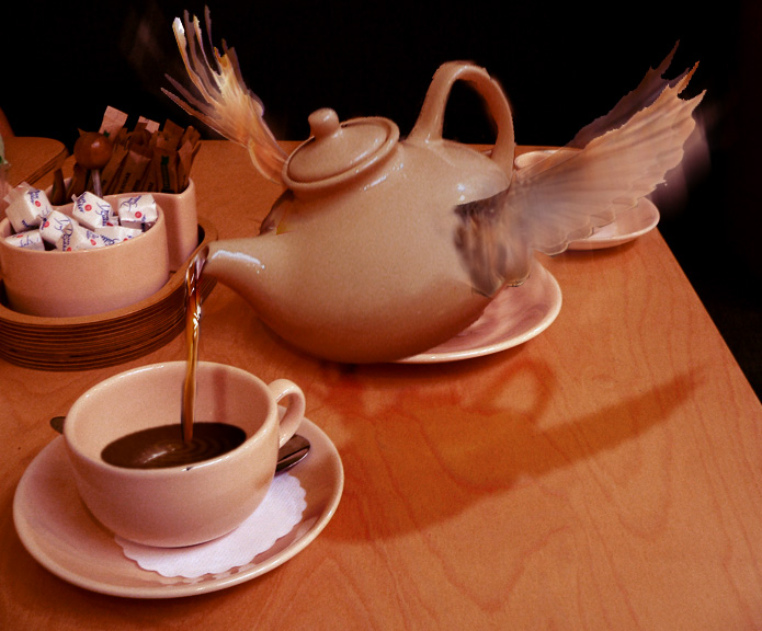 Diseño de Photoshop por ayoksus para DesignCrowd (Community Contests) | Diseño #9058010