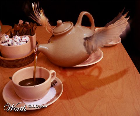 Photoshop Design by ayoksus