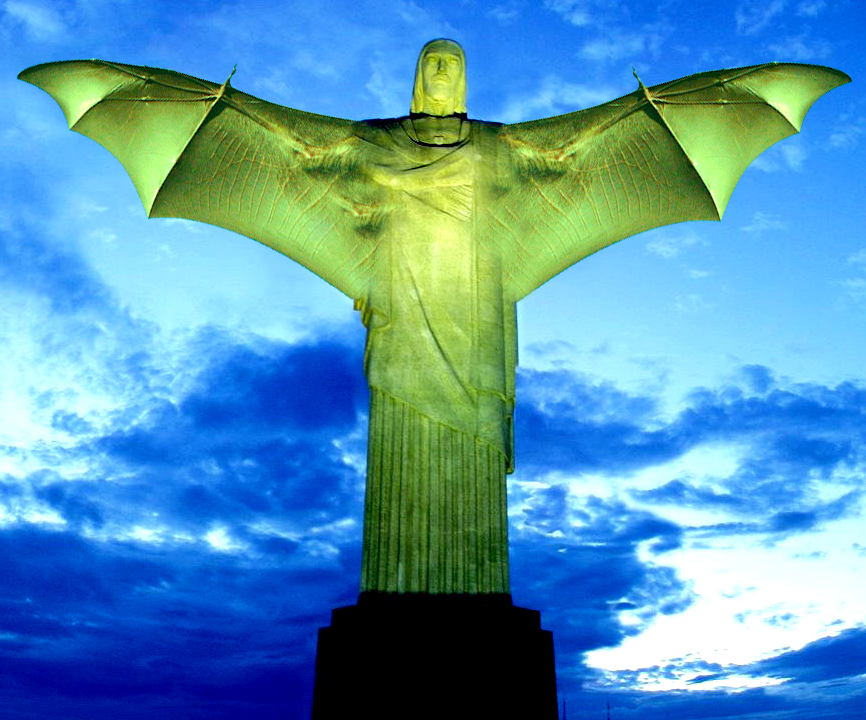 Photoshop Design by wagnerm25 for DesignCrowd (Community Contests) | Design #9058023