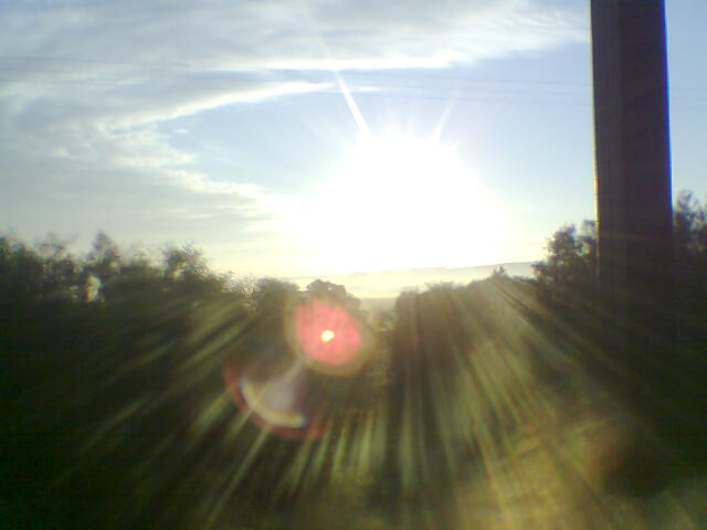 Photography by solomos for DesignCrowd (Community Contests) | Design #9060629