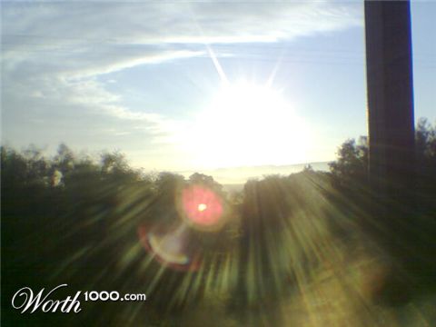 Photography by solomos