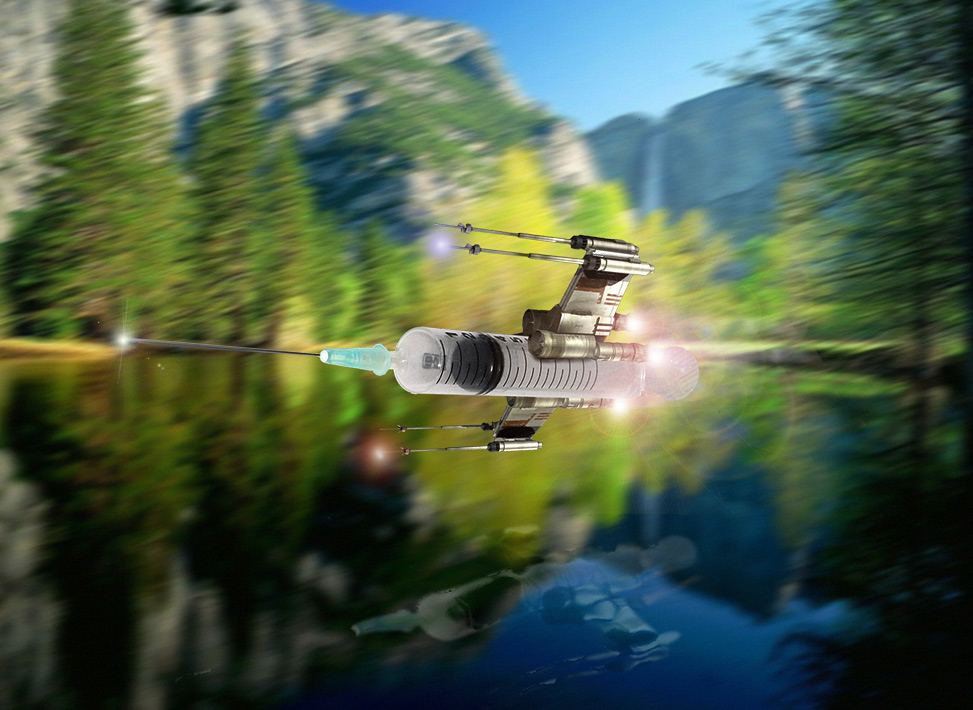 Photoshop Design by Jelger for DesignCrowd (Community Contests) | Design #9058043