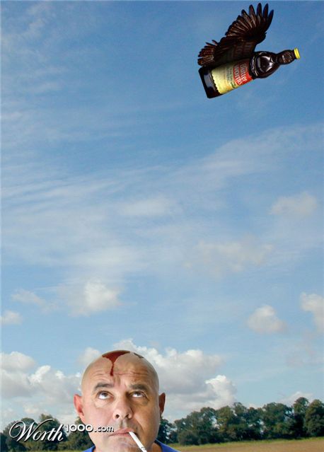 Photoshop Design by godzillatemple