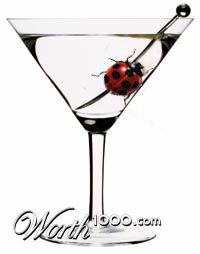 Photoshop Design by jessicagurl