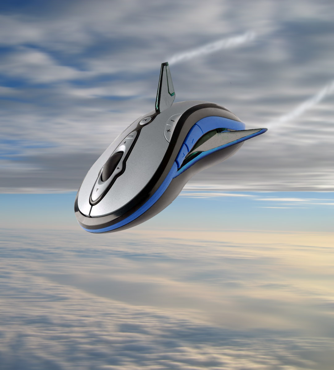 Photoshop Design by majkie for DesignCrowd (Community Contests) | Design #9058036