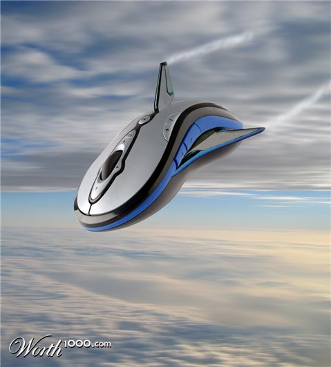 Photoshop Design by majkie