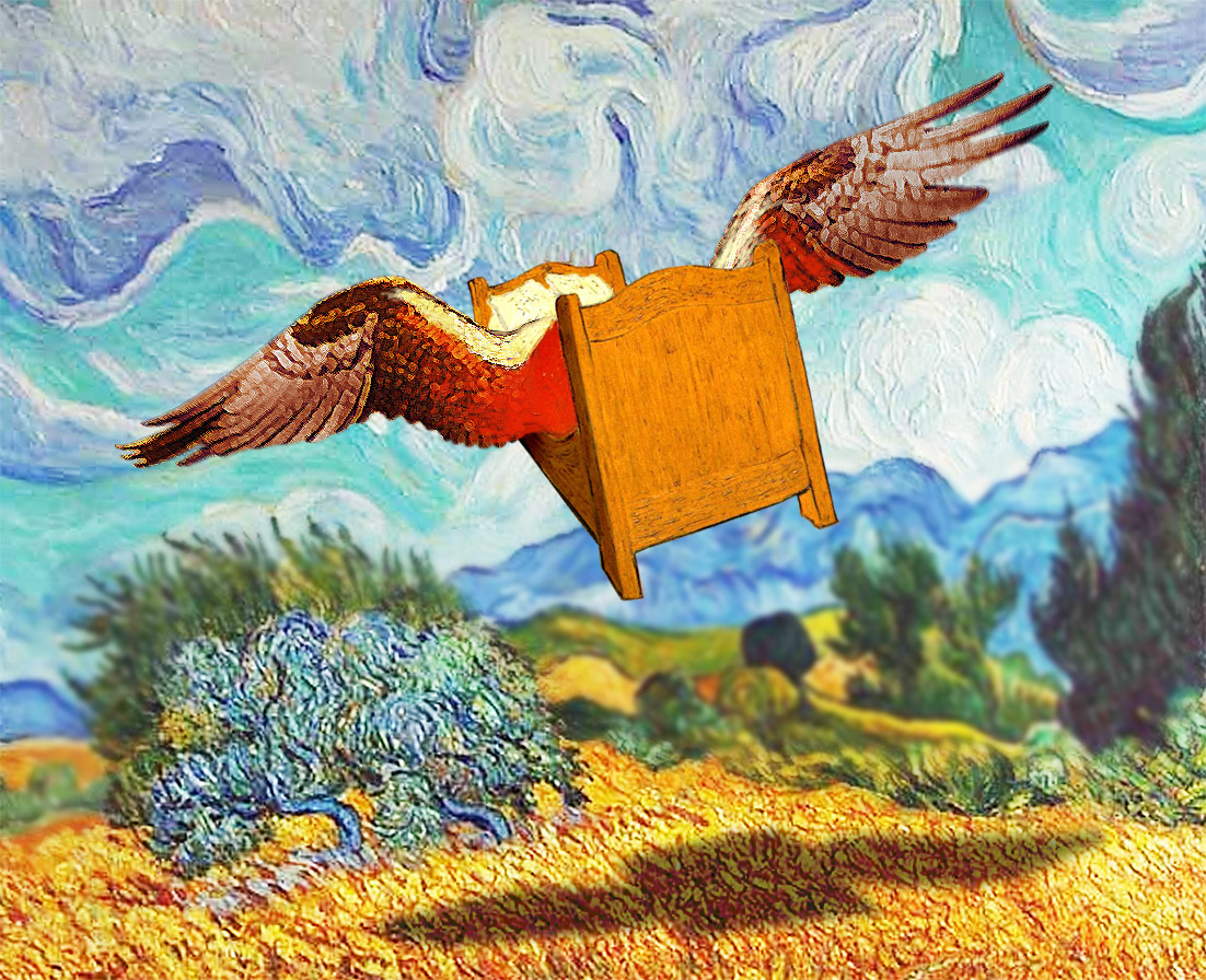 Photoshop-Design von bfattal für DesignCrowd (Community Contests) | Design #9058049