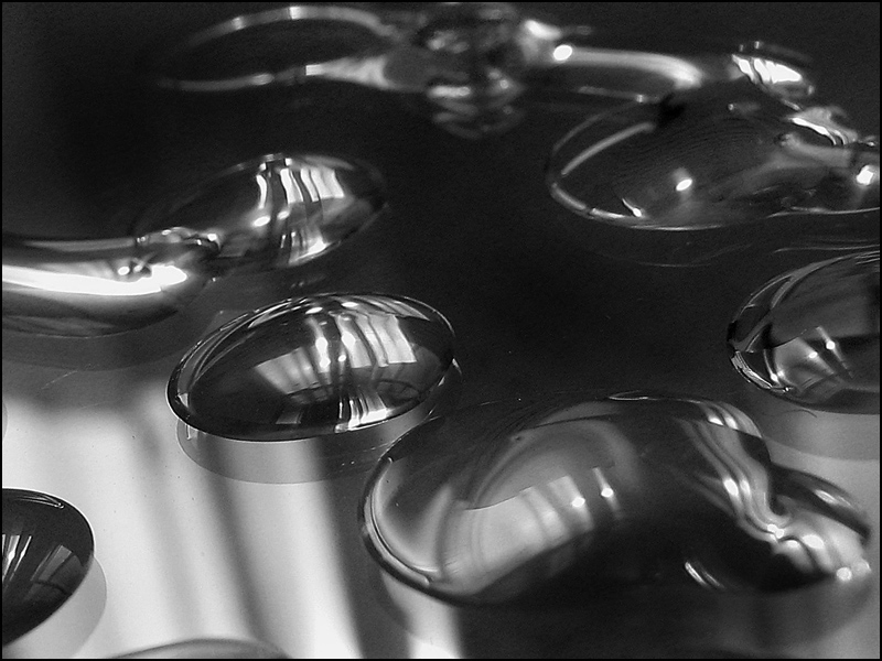 Photography by nowheregirl for DesignCrowd (Community Contests) | Design #9051994