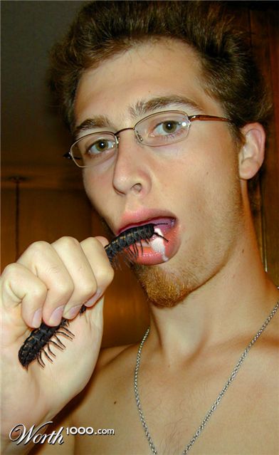 Photoshop Design by jkendrick