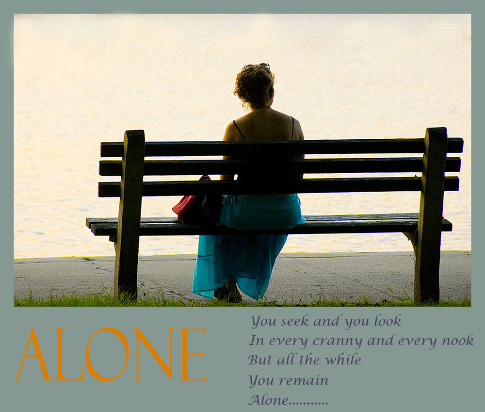 Fotografie von josephzl für DesignCrowd (Community Contests) | Design #9058432