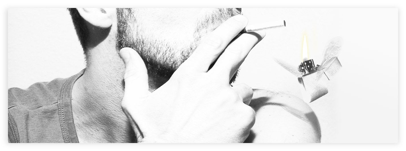 Diseño de Photoshop por soundwav para DesignCrowd (Community Contests) | Diseño #9058031