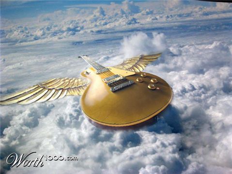 Photoshop Design by hman79