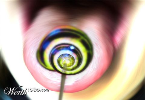 Photoshop Design by x5291987