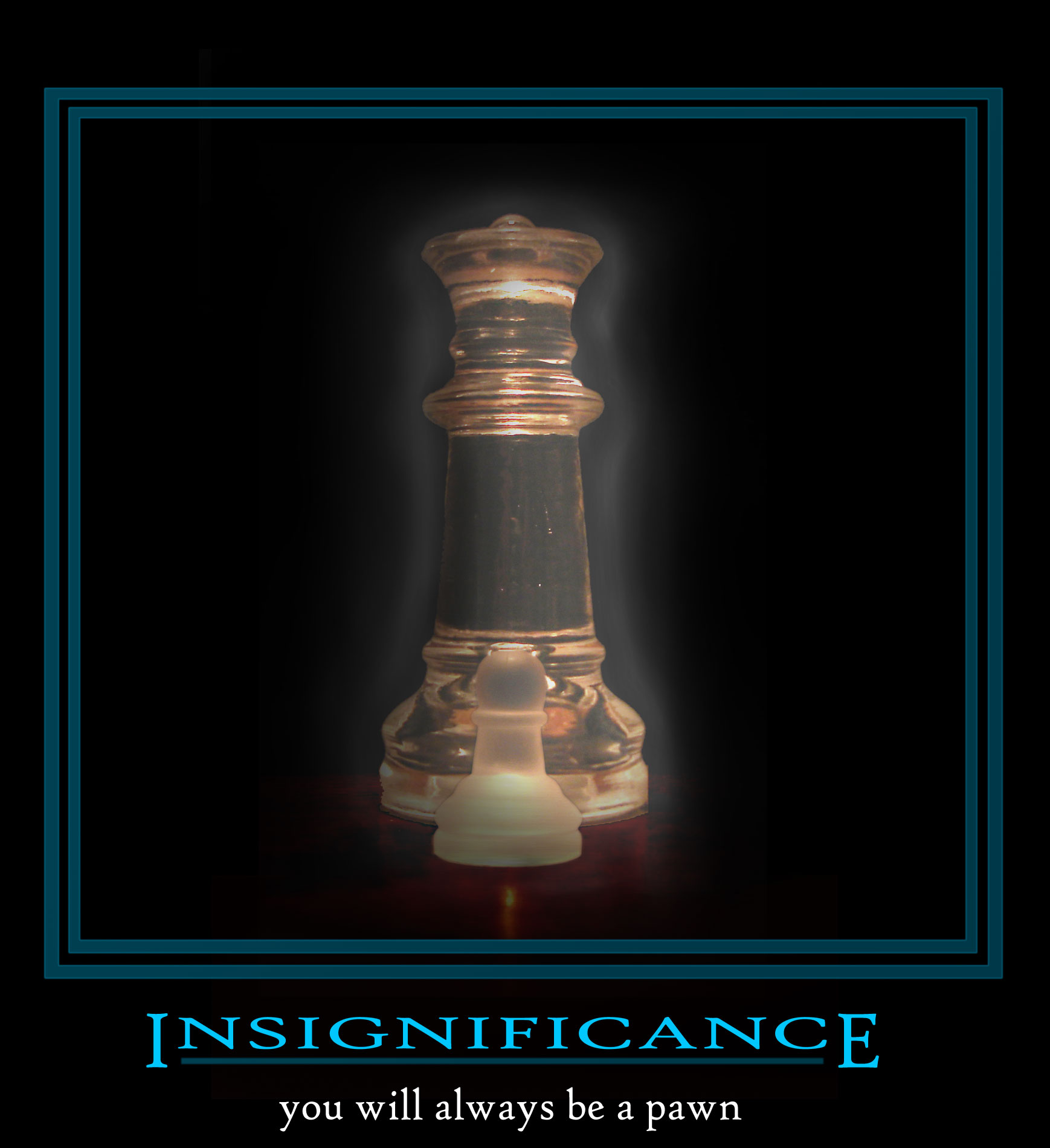 Photography by tehjoker for DesignCrowd (Community Contests) | Design #9058483