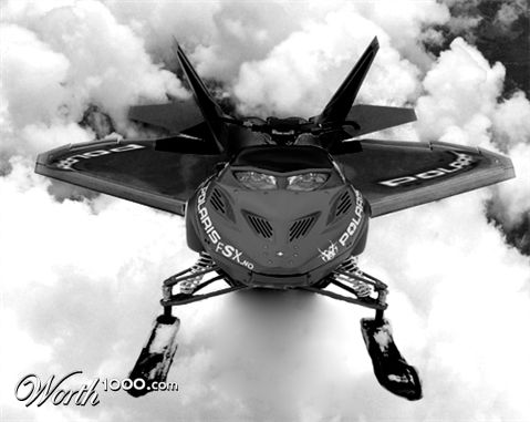 Photoshop Design by TDSwhite