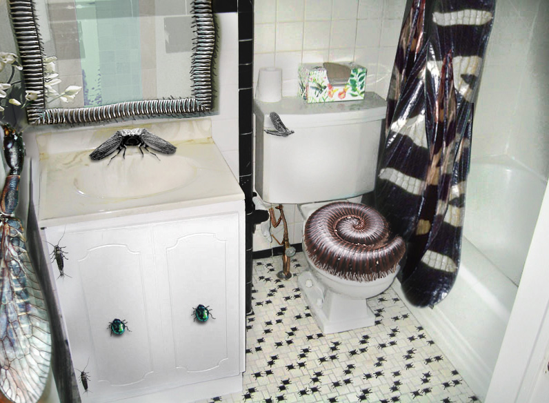 Photoshop-Design von sabrnig für DesignCrowd (Community Contests) | Design #9059038