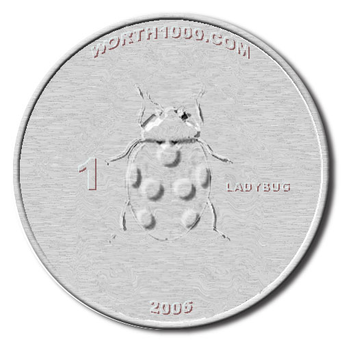 Design Photoshop par htwinn pour DesignCrowd (Community Contests) | Design #9059029