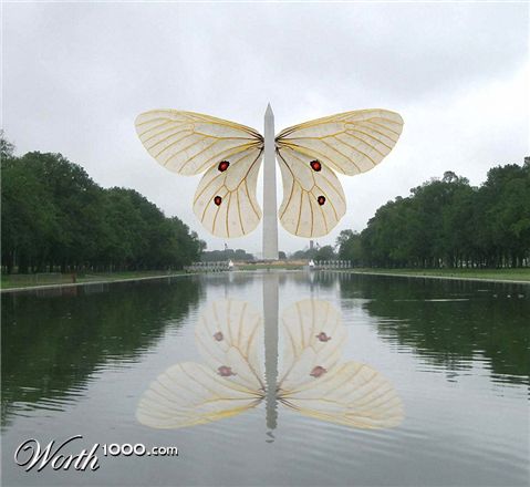 Photoshop Design by JClark8220